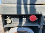 Control Station Ground with 
