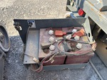 Electrical with 