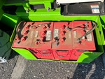 Electrical with 