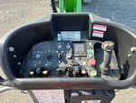 Basic Control Station Upper with 