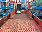 Basic Control Station Upper with 
