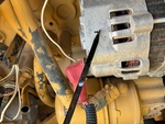 Moteur with 