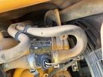 Moteur with 