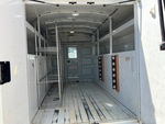 Configuration with 
