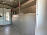 Configuration with 