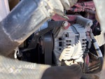 Moteur with 