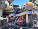 Moteur with 