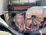 Moteur with 