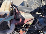 Moteur with 