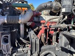 Moteur with 