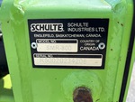 General Appearance with Numéro de série/Numéro d'identification du véhicule automobile