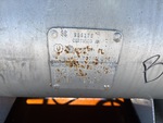 Air Compressor with 