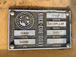 Aspect général with Numéro de série/Numéro d'identification du véhicule automobile