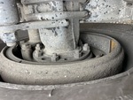 Brakes with 