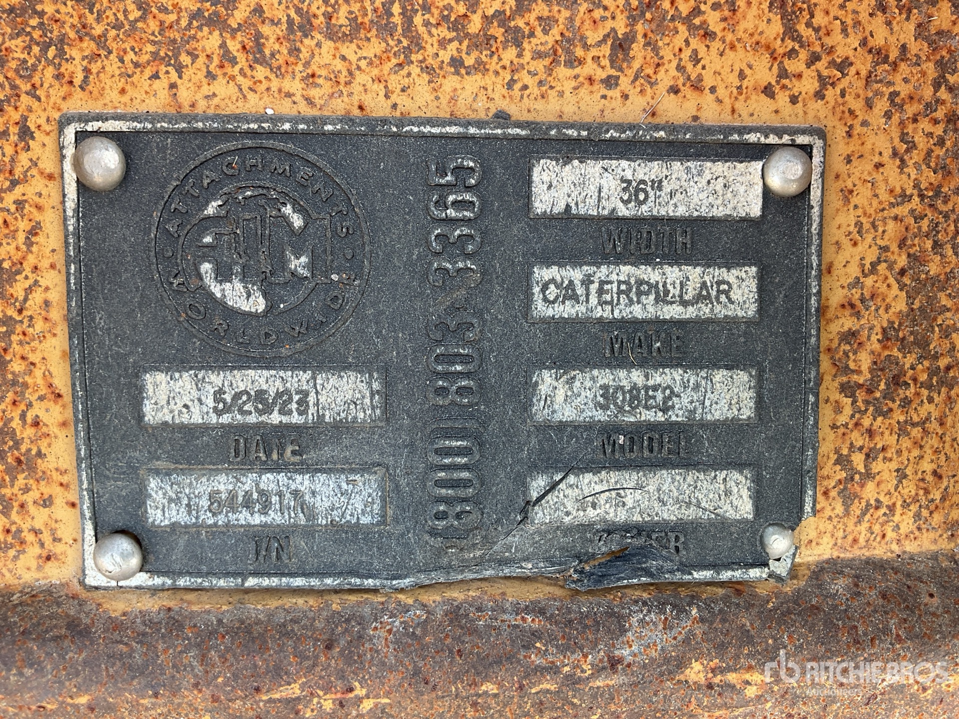 Aspect général with Numéro de série/Numéro d'identification du véhicule automobile