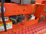 Control Station Ground with 
