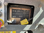 Electrical with 
