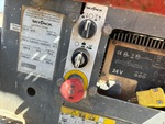 Control Station Ground with 