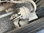 Brakes with 