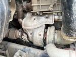 4 Engine with 