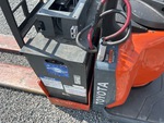 Electrical with 
