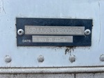Aspect général with Numéro de série/Numéro d'identification du véhicule automobile