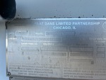 Aspect général with Numéro de série/Numéro d'identification du véhicule automobile