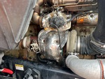 4 Engine with 