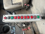 Configuration with 