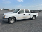 General Appearance with Featured Photo