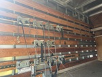 Configuration with 