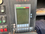 Upper Control Station with 