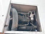Upper Hydraulics with 
