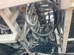 Upper Hydraulics with 