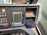 Upper Control Station with 