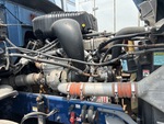4 Engine with 