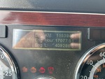 4 Transmision with Engine Hours