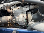 4 Engine with 