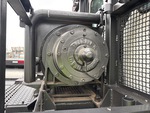 Configuration with 