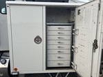 Configuration with 