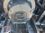 Configuration with 