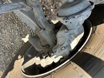 Brakes with 