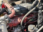 4 Engine with 