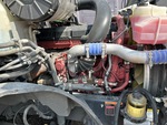 4 Engine with 