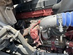 4 Engine with 
