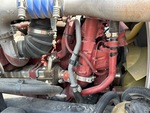 4 Engine with 