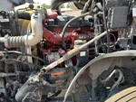 4 Engine with 