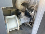 Compresseur d'air de base* with 