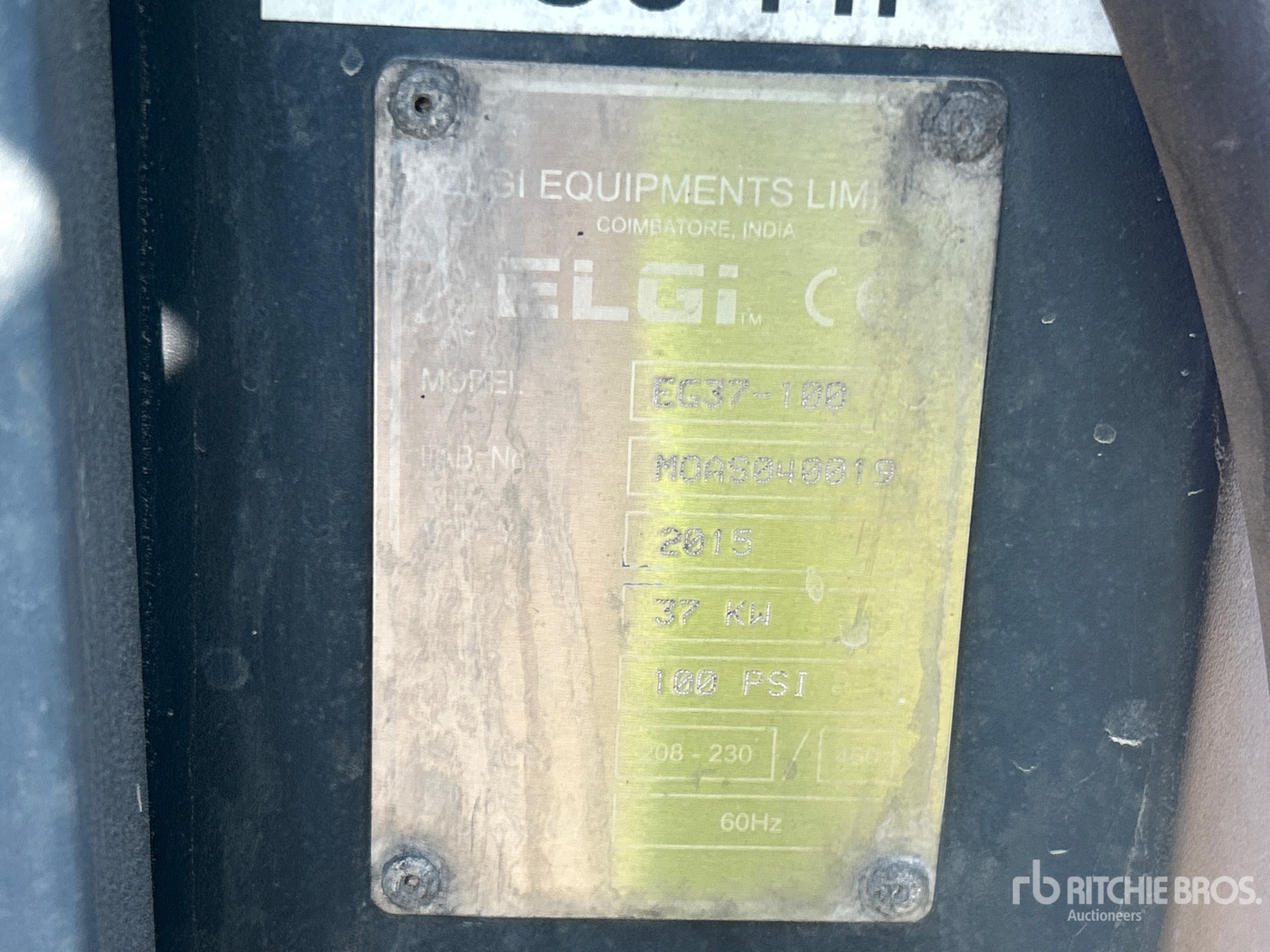 Aspect général with Numéro de série/Numéro d'identification du véhicule automobile