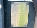 Aspect général with Numéro de série/Numéro d'identification du véhicule automobile